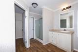 18057 37TH Street - Photo 6