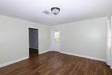 18057 37TH Street - Photo 7