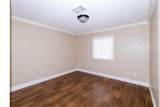 18057 37TH Street - Photo 8