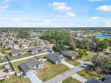 35 Rollins Lane - Photo 10