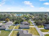 35 Rollins Lane - Photo 11