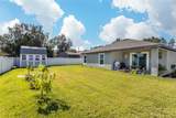 35 Rollins Lane - Photo 16