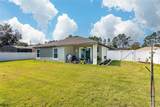 35 Rollins Lane - Photo 17