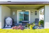 35 Rollins Lane - Photo 18