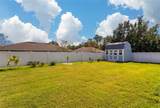 35 Rollins Lane - Photo 19