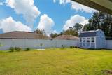35 Rollins Lane - Photo 20