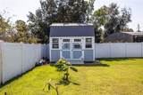 35 Rollins Lane - Photo 21
