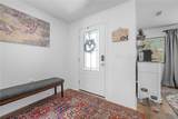 35 Rollins Lane - Photo 22