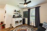 35 Rollins Lane - Photo 24