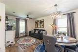 35 Rollins Lane - Photo 26