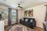 35 Rollins Lane - Photo 27