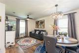 35 Rollins Lane - Photo 28