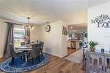 35 Rollins Lane - Photo 29