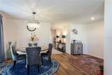 35 Rollins Lane - Photo 30
