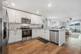 35 Rollins Lane - Photo 31