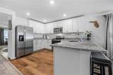 35 Rollins Lane - Photo 32