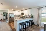 35 Rollins Lane - Photo 33