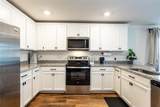 35 Rollins Lane - Photo 34