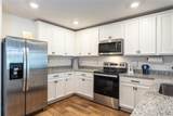35 Rollins Lane - Photo 35