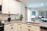 35 Rollins Lane - Photo 36
