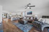 35 Rollins Lane - Photo 38