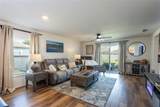 35 Rollins Lane - Photo 39