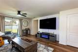 35 Rollins Lane - Photo 40