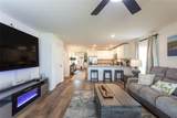 35 Rollins Lane - Photo 41