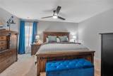 35 Rollins Lane - Photo 42