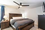35 Rollins Lane - Photo 43