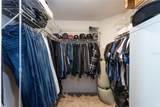 35 Rollins Lane - Photo 45