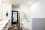 35 Rollins Lane - Photo 46