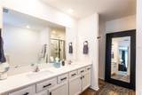 35 Rollins Lane - Photo 47
