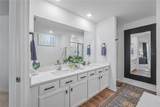 35 Rollins Lane - Photo 48