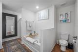 35 Rollins Lane - Photo 49