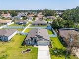 35 Rollins Lane - Photo 5