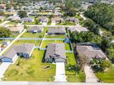 35 Rollins Lane - Photo 6