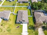 35 Rollins Lane - Photo 7