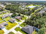 35 Rollins Lane - Photo 8