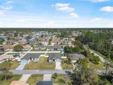 35 Rollins Lane - Photo 9
