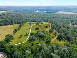 2405 Rye Road - Photo 1