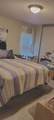 5208 5TH B Street - Photo 17