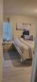 5208 5TH B Street - Photo 19