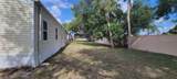 5208 5TH B Street - Photo 2