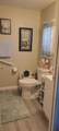 5208 5TH B Street - Photo 20