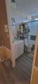 5208 5TH B Street - Photo 21