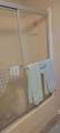 5208 5TH B Street - Photo 22