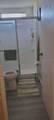 5208 5TH B Street - Photo 23