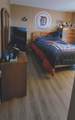 5208 5TH B Street - Photo 24
