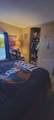 5208 5TH B Street - Photo 25